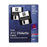 Avery® Diskette Labels, Permanent Adhesive, 2-3/4" x 2-3/4 , 630 Labels (5196)