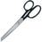 Acme United Hot Forged Clip-Point Shears