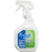 Tilex Disinfecting Soap Scum Remover Spray - CloroxPro
