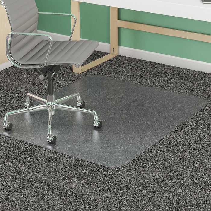 Deflecto SuperMat for Carpet