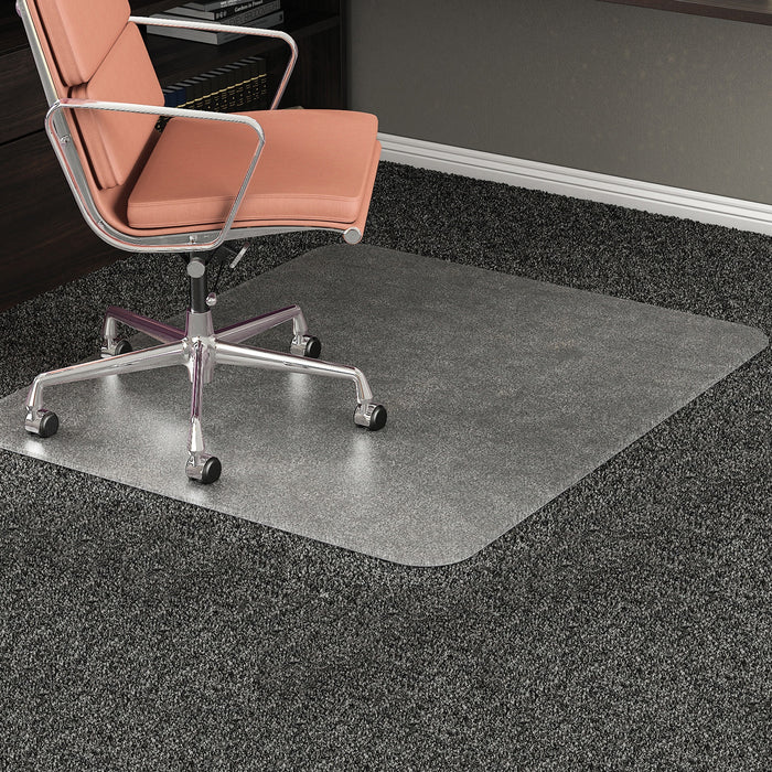 Deflecto RollaMat for Carpet