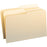 Smead 1/2 Tab Cut Legal Recycled Top Tab File Folder