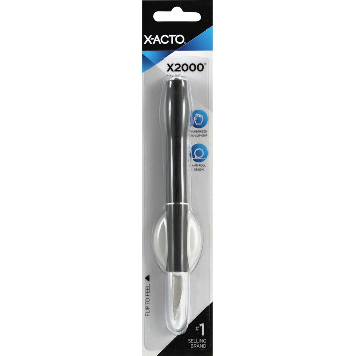 X-Acto X2000 Precision Knife