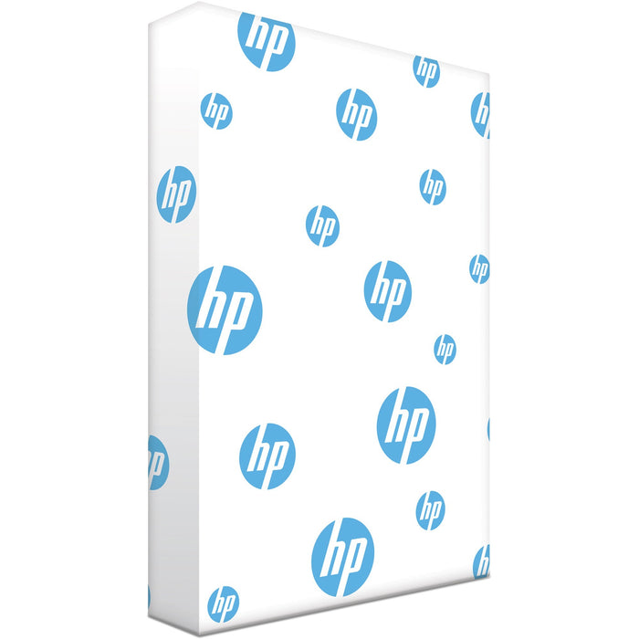 HP Papers Office20 11x17 Inkjet Copy & Multipurpose Paper