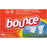 Bounce Dryer Sheets