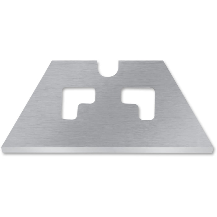 PHC Pacific S4/S3 Safety Cutter Replacement Blades