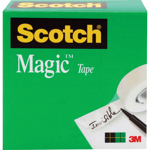 3M Magic Tape