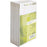 Nature Saver 100% Recycled White Jr. Rule Legal Pads - Jr.Legal