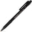 SKILCRAFT Retractable Cushion Grip Ballpoint Pen