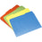 SKILCRAFT Colored File Folder