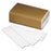 SKILCRAFT C-Fold Paper Towel