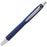 uni-ball Jetstream Retractable Ballpoint Pen
