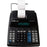 Victor 1460-4 12 Digit Extra Heavy Duty Commercial Printing Calculator