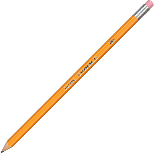 Dixon Oriole Pencil