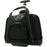 Kensington Contour Carrying Case (Roller) for 15.4" Notebook - Onyx