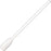 Read Right RR1241 Tape Head Cleaning Swab
