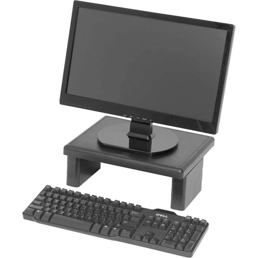 DAC Height Adjustable LCD/TFT Monitor Riser