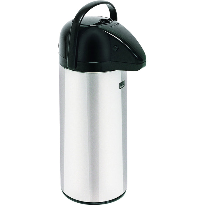 BUNN 2.2 Liter Airpot