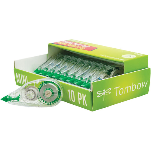 Tombow Mini Mono Correction Tape Dispensers