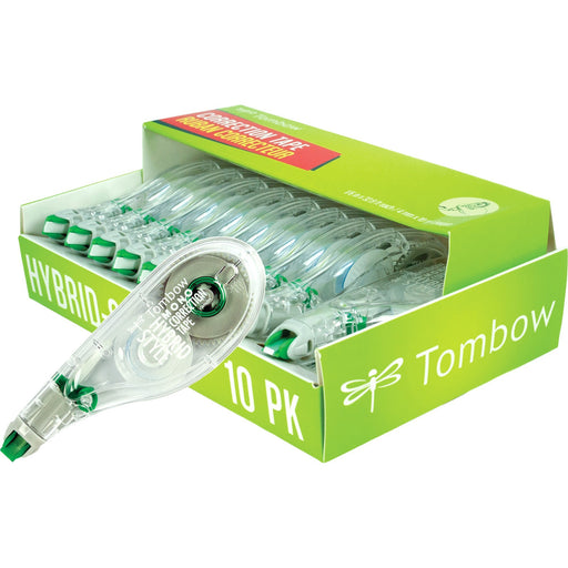 Tombow Mono Hybrid-Style Correction Tape