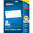 Avery® Easy Peel Inkjet Return Address Labels