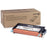 Xerox 106R01392 Original Toner Cartridge