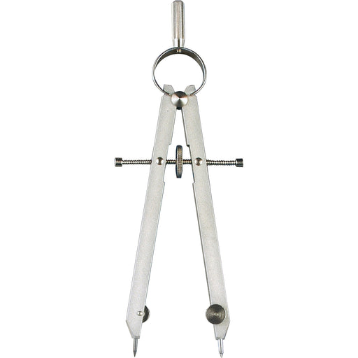 Staedtler All-metal Spring-bow Compass