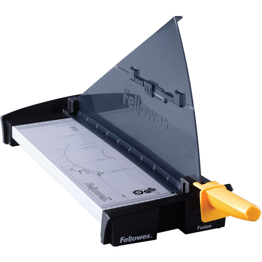 Fellowes Fusion™ 180 Paper Cutter