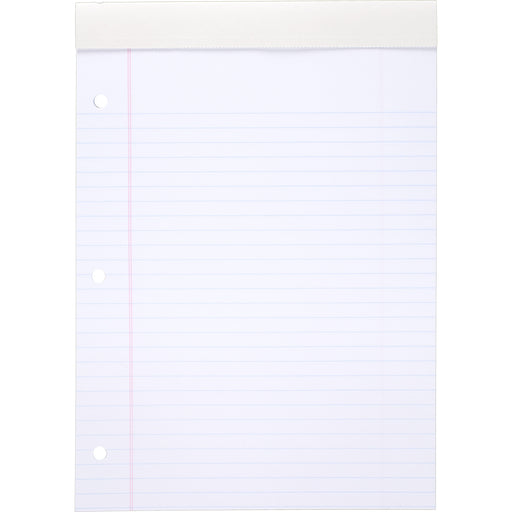 Mead Writing Pads - Letter