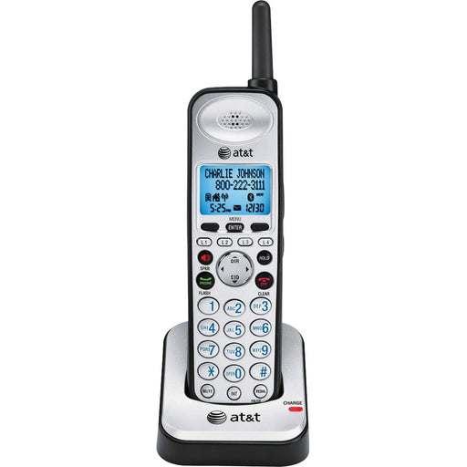 AT&T 4-line Accessory Handset