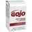 Gojo® 801 Dispenser Refill Pink/Klean Skin Cleanser