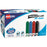Avery® Dry Erase Markers, Pen-Style, 24 Assorted Markers