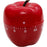 Baumgartens Red Apple Timer