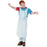 Baumgartens Kids Disposable Apron