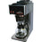 Coffee Pro Two-Burner Commercial Pour-over Brewer