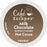 Café Escapes® Milk Chocolate Hot Cocoa