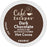 Café Escapes® Dark Chocolate Hot Cocoa