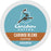 Caribou Coffee Coffee