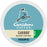 Caribou Coffee Caribou Blend Decaffeinated Coffee