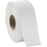 Pacific Blue Basic Jumbo Jr. High-Capacity Toilet Paper by GP Pro