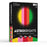 Astrobrights Colored Cardstock - "Vintage" 5-Color Assortment
