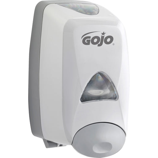 Gojo® FMX-12 Foam Handwash Soap Dispenser