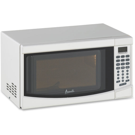 Avanti 0.7 cubic foot Microwave