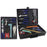 Great Neck 110-pc Home Improvement Tool Kit