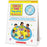 Scholastic Res. Circle Time Sing-Along Flip Chart Printed/Electronic Book by Paul Strausman