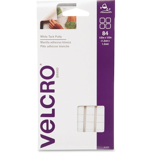 VELCRO® Brand Putty Adhesive
