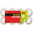 Scotch® Sure Start Packaging Tape, 1.88" x 54.60 yds