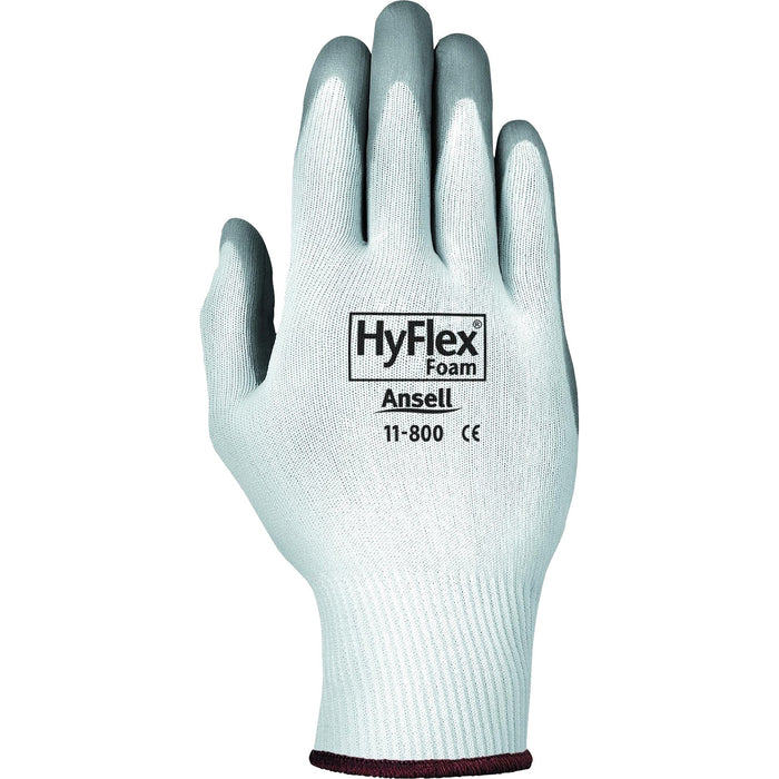 HyFlex Health Hyflex Gloves