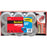 Scotch® Heavy Duty Shipping Packaging Tape, 1.88" x 54.60 Yds