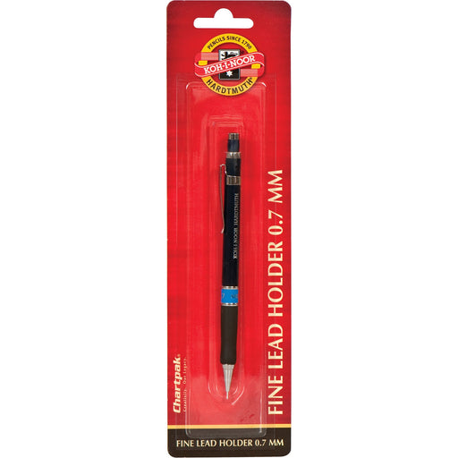 Koh-I-Noor Mephisto Mechanical Pencil